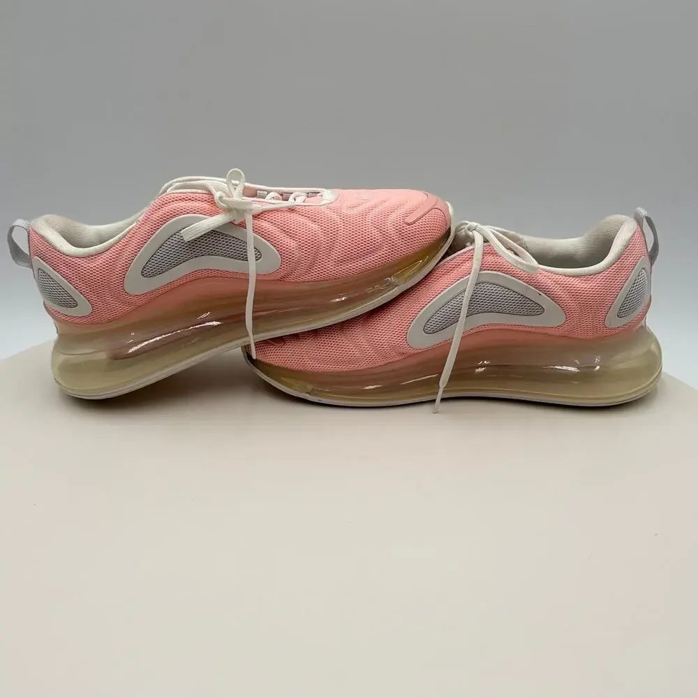 Nike Air Max 720
